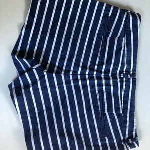 Old Navy shorts